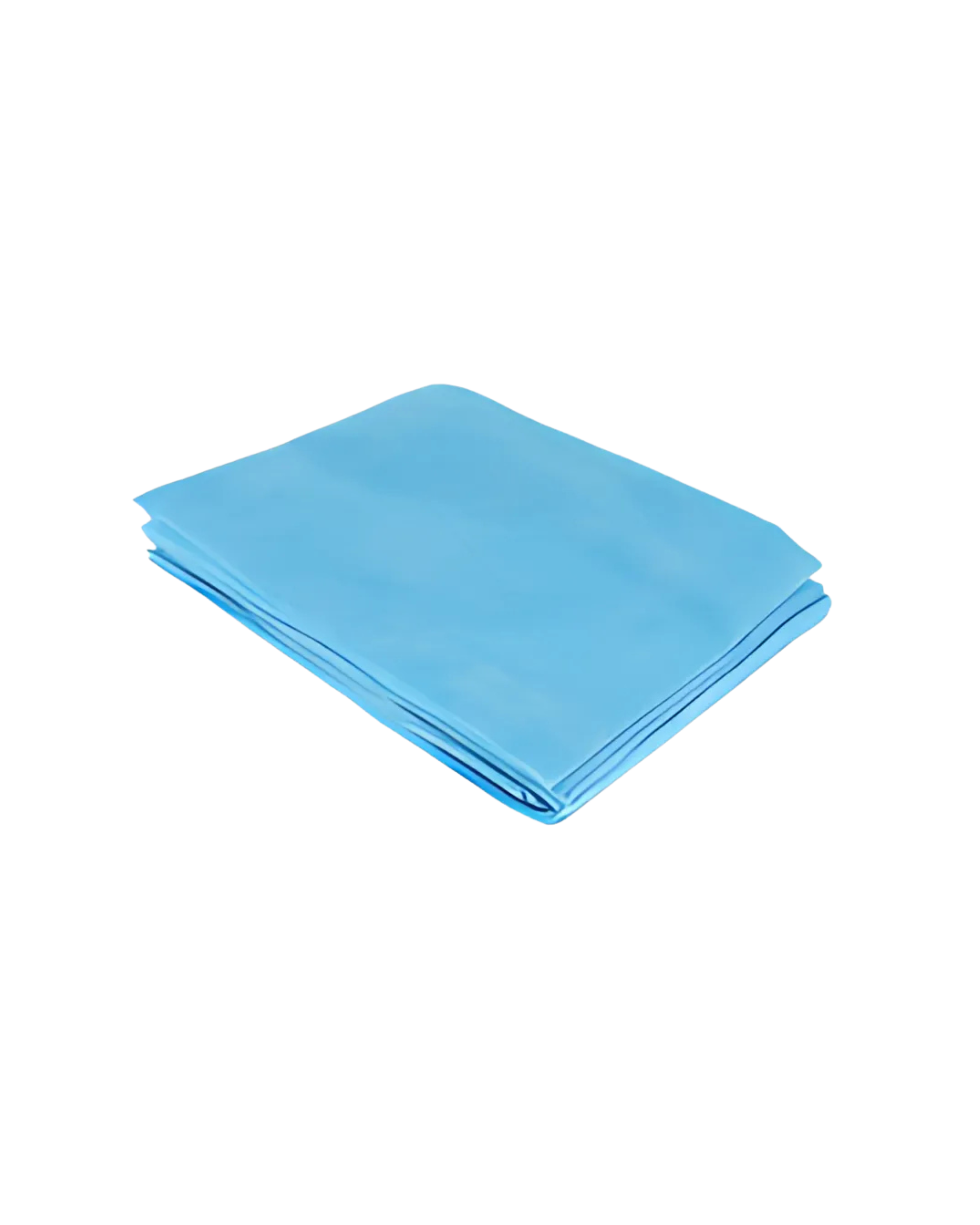 Sabanitas Desechables